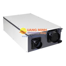 Máy hút ẩm thu hồi nhiệt thông gió BL-860D-QJH 60L/d